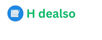 hdealso.com