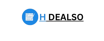 hdealso.com