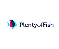 Plenty of Fish (POF) – Online Dating Platform Explained