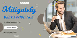 Mitigately – The Ultimate Tool to Simplify, Automate, and Grow Your Online Business